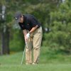GOLF dream tour-04.2014-foto-Zdenek Sluka-0269